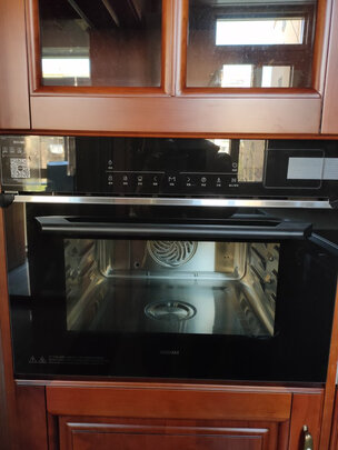 老板CQ972A蒸烤箱|老板CQ972A蒸烤箱到底怎么样，参数如何！