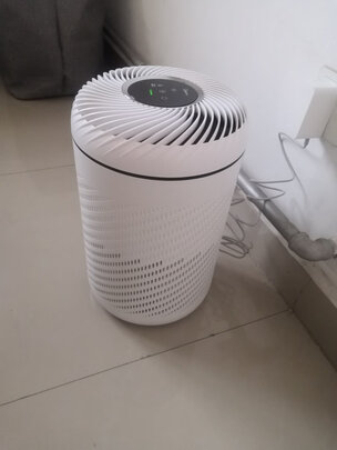 美的KJ200G-C1一个月后开始后悔了诉说原因