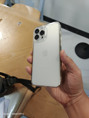 AppleiPhone 13 Pro Max选购攻略需注意细节