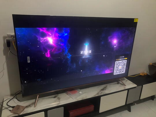 电视|客观评价酷开65P70电视怎么样？上手三周说真相