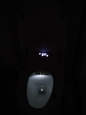 德斯图DST8802智能马桶|消费者诉说德国德斯图智能马桶怎么样？说被忽悠是假的？内幕感受