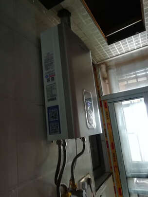 真实曝光万和JSQ32-S5W17怎么样？？大神评测优缺点