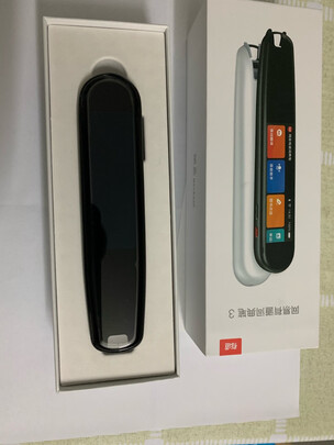 有道YDP031翻译笔|用户揭秘有道YDP031翻译笔好吗,入手解密评测真相