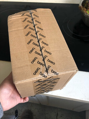 铁威马 群晖 威联通 对比区别哪个好?为什么如此火爆