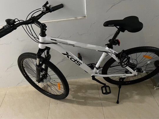 凤凰山地车真的不行吗凤凰phoenix山地车分享三个月真相分享