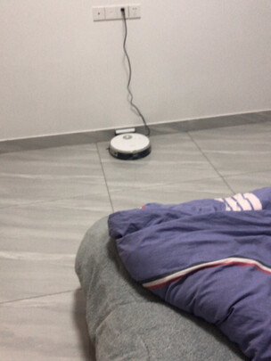 业界良心美的扫地机器人i2怎么样差不差劲？深度测评