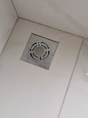 老司机告诉你九牧92274怎么样,老司机告诉你九牧92274地漏怎么样?