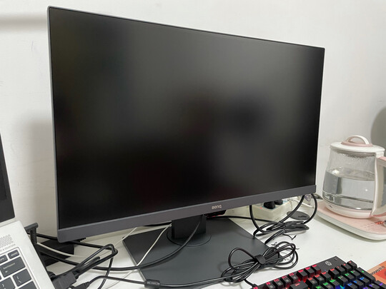 明基pd2700u更多使用评价和感受