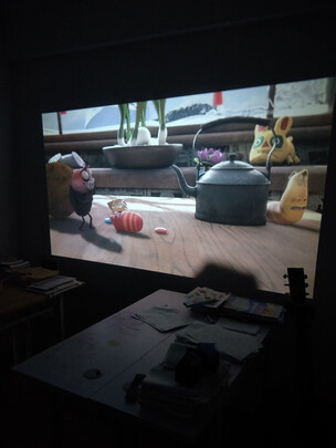 E家乐Q3一个月后开始后悔了诉说原因