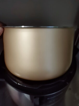 电压力锅|美的MY-YL50M3-751电压力锅到底怎么样，参数如何！