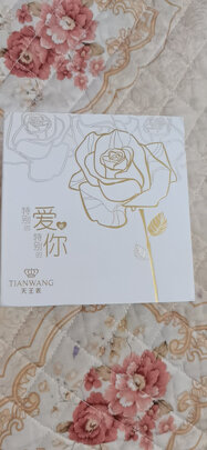 天王机械男表手表|参考剖析天王机械男表手表怎么样?深度测评剖析