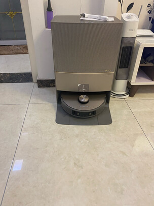 用户揭秘追觅X10扫地机器人好吗,入手解密评测真相