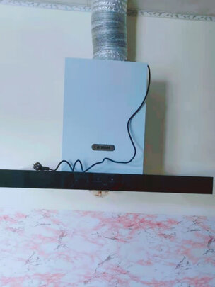 油烟机|老板67A1H+37B6A油烟机最新报价参考实情内幕？