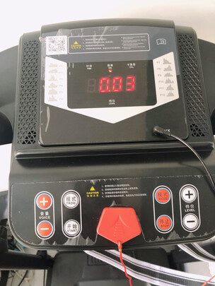 贝德拉跑步机|「用后真实感受」贝德拉跑步机怎么样?用后一周说体验实情？