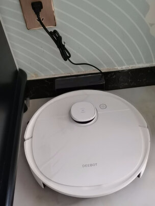 扫地机器人|参考剖析科沃斯T9power扫地机器人怎么样?深度测评剖析