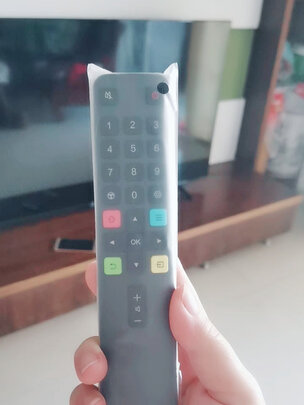 TCL65V6D电视|报价参数TCL电视65V6D质量怎么样？不吹不黑讲内幕真相