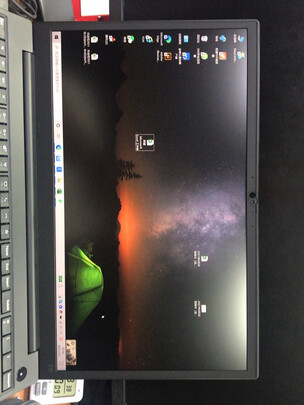 %title插图%num 联想ThinkPad E15 2021款 i5/i7 轻薄笔记本电脑 人脸识别 i7-1165G7 16G 512G 1TCD