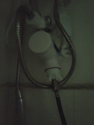 真实感受解析:热恋H3X3电热水龙头怎么样到底垃不垃圾?