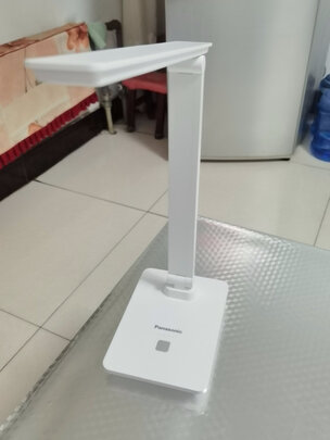 台灯