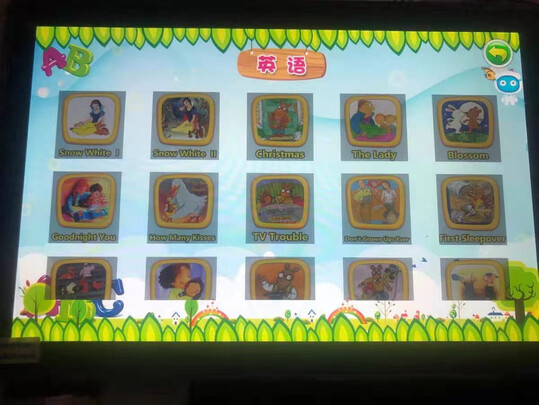 好记星T60(前车之鉴)有必要告诉大家真相