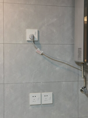 海尔JSLQ27-16ECO-LU1选购容忽然的三大要点