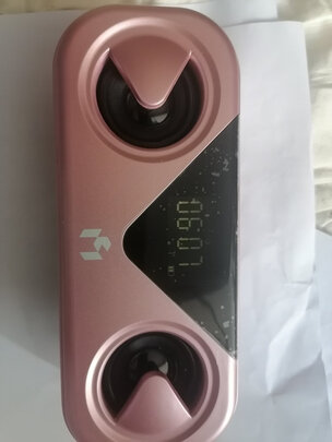 MCH9一个月后开始后悔了诉说原因