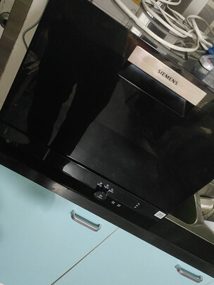 洗碗机|消费者诉说西门子SK23E610TI洗碗机怎么样?千万不要被忽悠了？