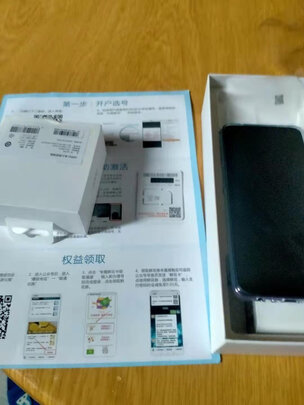 %title插图%num OPPO A95 8+128GB 曙光 双模5G 4300mAh大电池 30W疾速快充 OLED超清护眼屏 4800万三摄 全面屏轻薄拍照手机