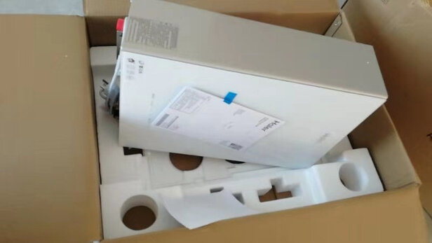 海尔JSQ34-18JX3(12T)U1选择五大雷区要慎重