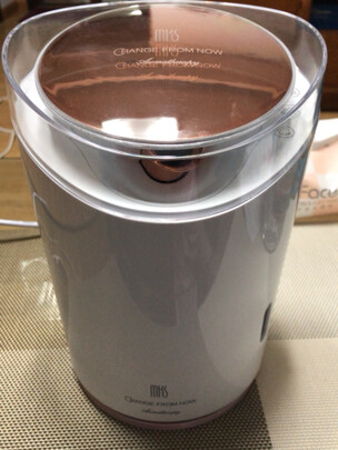 mksNV8398A质量诉说体验后讲一讲感受