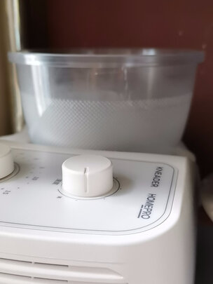 HOMEPROkneader厨师机|HOMEPROkneader厨师机怎么样？亲身体验告知你实情！