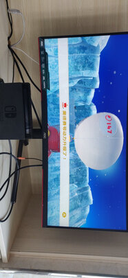 %title插图%num AOC 30英寸 带鱼屏 WFHD 200Hz 1500R 广色域 0.5ms HDR Mode 21:9 升降 游戏电竞曲面显示器 CQ30G3Z