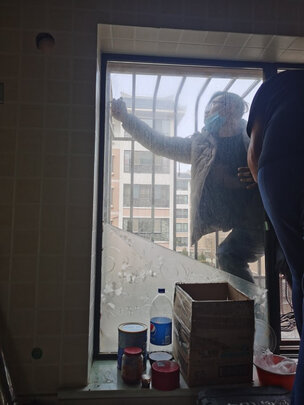 海尔JSQ34-18JX3(12T)U1选择五大雷区要慎重