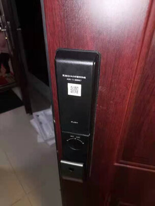 参考剖析凯迪仕k9怎么样?深度测评剖析