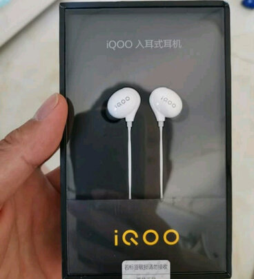 vivoiQOO Neo5 活力版选择误区，需要注意这五点