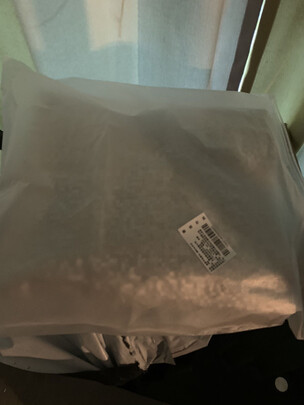 电动车罩