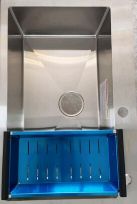 华帝092106N水槽|华帝092106N水槽怎么样？内幕使用评测揭秘