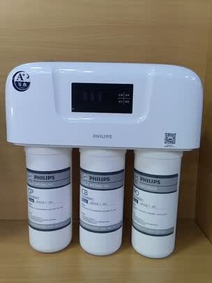 飞利浦wp4161/00型净水器怎么样?评价高吗?有内幕吗? - 邓卓玥博客