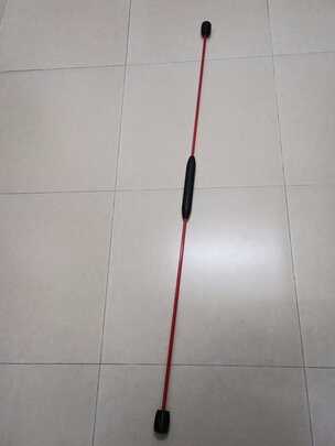 飞力士棒