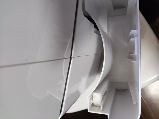 欧井OJ-135E除湿机|欧井OJ-135E除湿机怎么样上手一周说讲感受