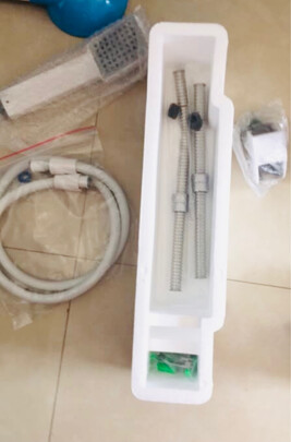 海尔EC8002-MC3怎么样质量差不差？用后1个月真实反馈