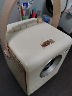 哈趣HQH1极度喜欢感受反馈