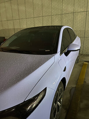 一:选购龙膜龙膜悦享75 15汽车贴膜建议