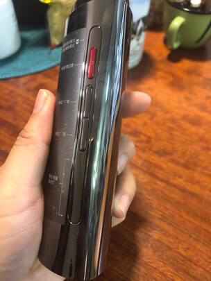 AMIRO时光机射频仪怎么样一个月后看真相,真实点评曝光