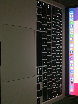 AppleMacBook|参考剖析AppleMacBook Air笔记本电脑怎么样?深度测评剖析