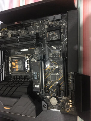 处理器|英特尔i5-12600K处理器怎么样？内幕使用评测揭秘