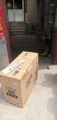 奥克斯KFR-51LW/BpR3PYA2(B1)空调|知乎评测：区别在这奥克斯金淑女和银淑评测细节感受，看这篇就够了