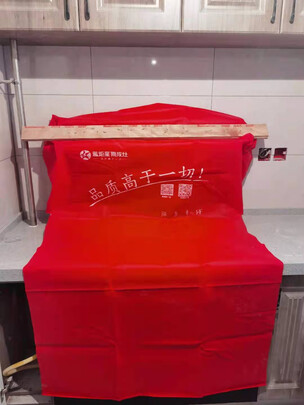 蓝炬星ZK-ZX05C集成灶|蓝炬星ZK-ZX05C集成灶如何,值得入手的原因分享！