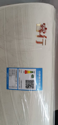 对比：美的睿行和酷金哪个好，分析比较哪个好！