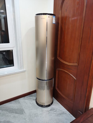 卡萨帝3匹天悦立式空调|「静下心看」打听下卡萨帝3匹天悦怎么样？到底值不值得入手呀？